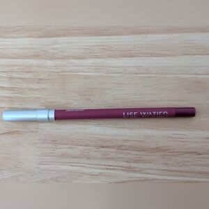 Lise Watier Lip Liner - Rose Romantique
